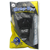 Progryp Wrap-Ups Weightlifting Gloves