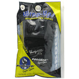 Progryp Wrap-Ups Weightlifting Gloves