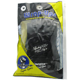 Progryp Wrap-Ups Weightlifting Gloves