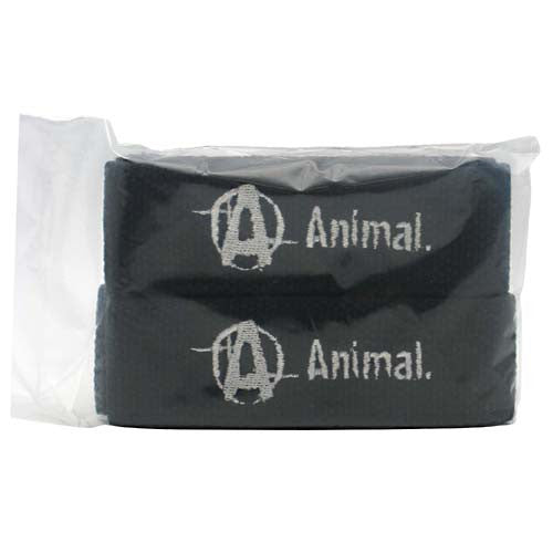 Universal Nutrition Animal Lifting Straps