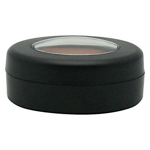 Jan Tana Hi-Definition Make Up