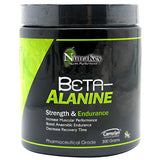 Nutrakey Beta-Alanine