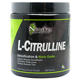 Nutrakey L-Citrulline