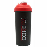 Core150 Core150 Shaker Cup