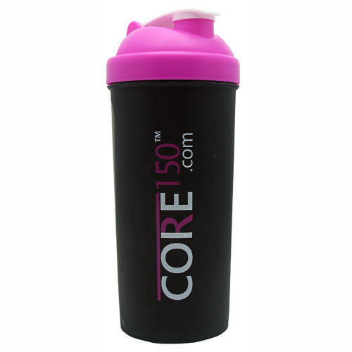 Core150 Core150 Shaker Cup