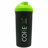 Core150 Core150 Shaker Cup