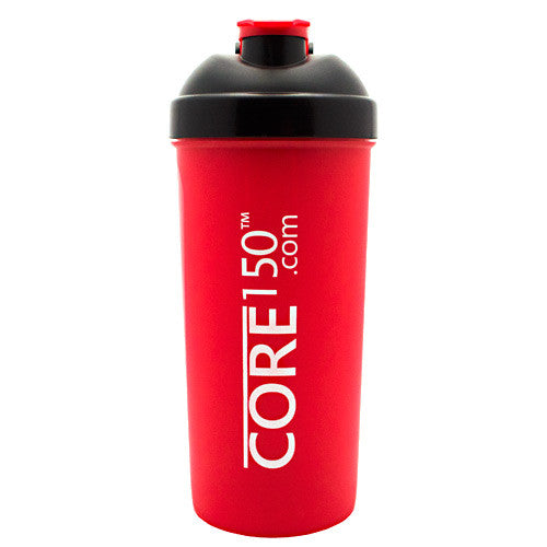 Core150 Core150 Attitude Shaker