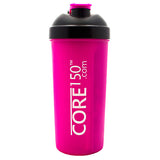 Core150 Core150 Attitude Shaker