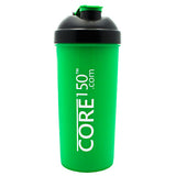 Core150 Core150 Attitude Shaker