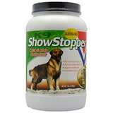 Animal Naturals K9 Showstopper