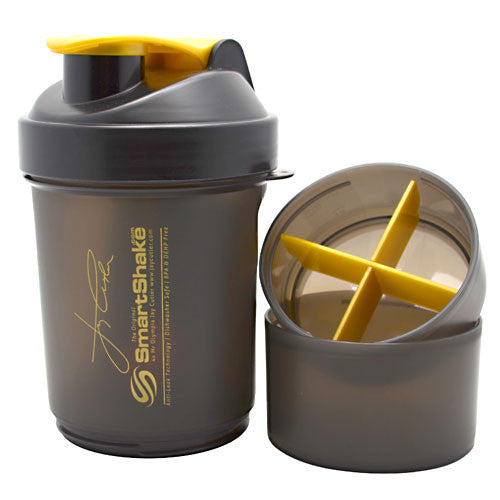 Smart Shake Shaker Cup