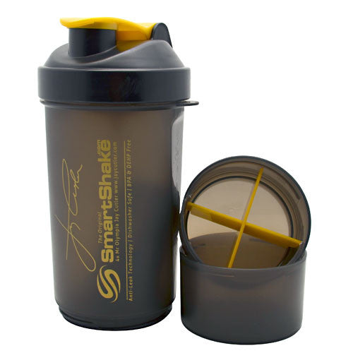 Smart Shake SmartShake Shaker V2 - 3-in-1