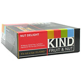 Kind Snacks Kind Fruit & Nut