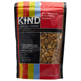 Kind Snacks Healthy Grains