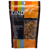 Kind Snacks Healthy Grains