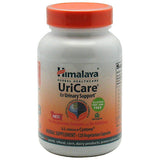 Himalaya UriCare