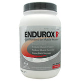 Pacifichealth Laboratories Endurox R4