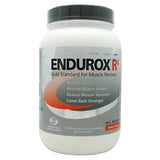 Pacifichealth Laboratories Endurox R4