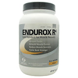 Pacifichealth Laboratories Endurox R4