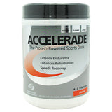 Pacifichealth Laboratories Accelerade