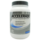 Pacifichealth Laboratories Accelerade