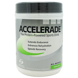 Pacifichealth Laboratories Accelerade