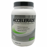 Pacifichealth Laboratories Accelerade