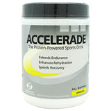 Pacifichealth Laboratories Accelerade