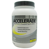 Pacifichealth Laboratories Accelerade