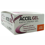 Pacifichealth Laboratories Accel Gel