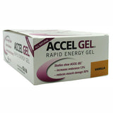 Pacifichealth Laboratories Accel Gel