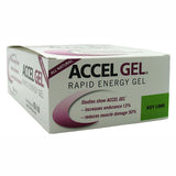 Pacifichealth Laboratories Accel Gel