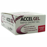 Pacifichealth Laboratories Accel Gel