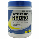 Pacifichealth Laboratories Accelerade Hydro