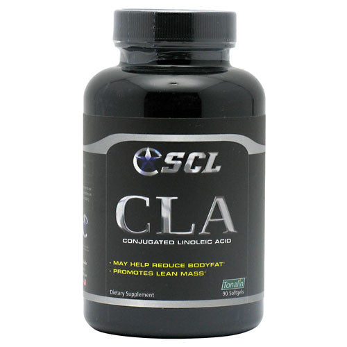 Starchem Labs CLA