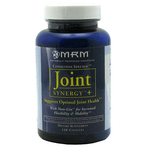 MRM Joint Synergy +