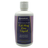 MRM Cal-Mag Zinc Liquid