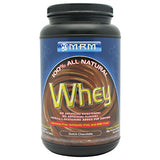 MRM Whey
