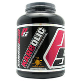 Pro Supps Karbolic
