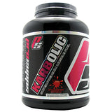 Pro Supps Karbolic