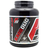 Pro Supps Karbolic