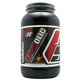 Pro Supps Karbolic