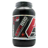Pro Supps Karbolic