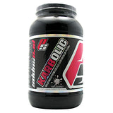 Pro Supps Karbolic