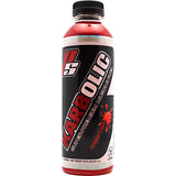 Pro Supps Karbolic RTD