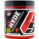 Pro Supps Mr. Hyde