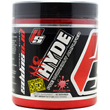 Pro Supps Mr. Hyde