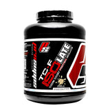 Pro Supps TC-F Isolate 100% Whey