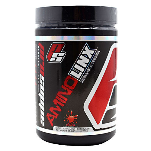 Pro Supps AminoLinx