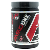 Pro Supps AminoLinx
